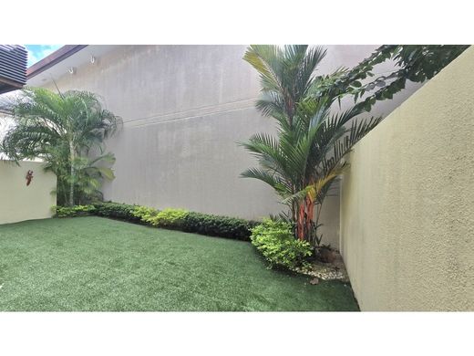 Maison de luxe à Panama Pacifico, Provincia de Panamá