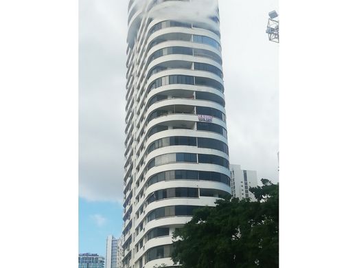 Apartment in Panama City, Distrito de Panamá