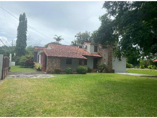 Luxury home in Chame, Distrito de Chame