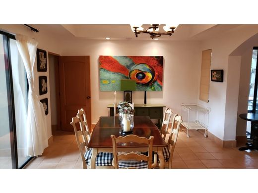 Appartement à Antón, Distrito de Antón