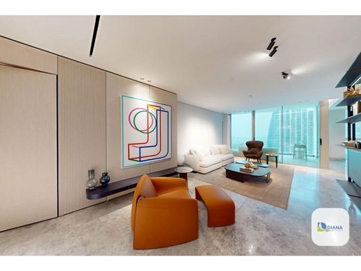 Apartment in Panama City, Distrito de Panamá