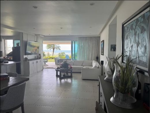 Luxury home in Río Hato, Distrito de Antón