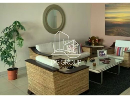 Apartment in Panama City, Distrito de Panamá