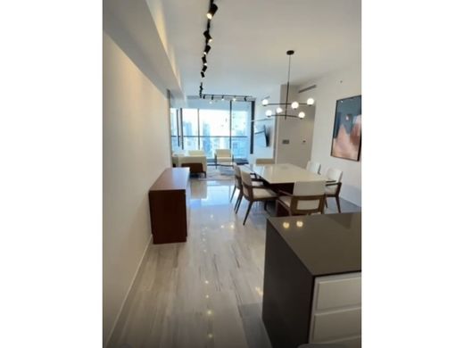 Apartamento - Panamá, Distrito de Panamá