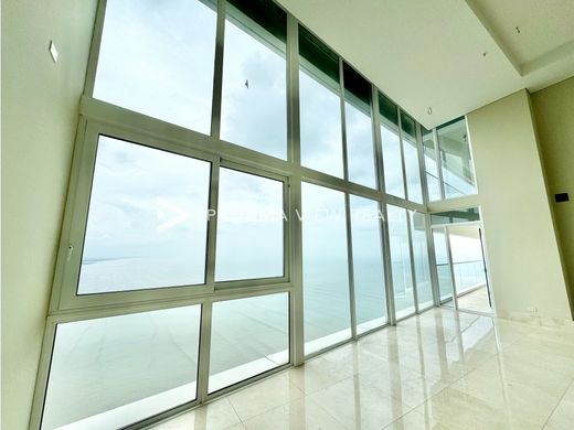 Appartamento a Panamá, Distrito de Panamá