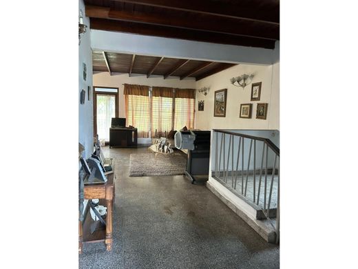 Lüks ev Panama (şehir)
, Distrito de Panamá