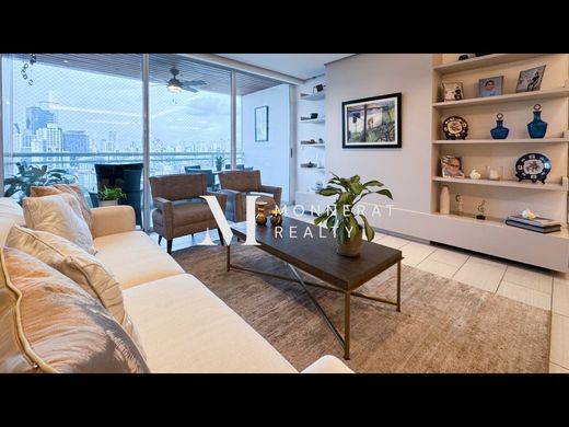 Квартира, Панама, Distrito de Panamá