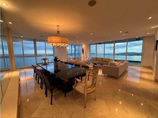 Apartment in San Francisco, Distrito de San Francisco