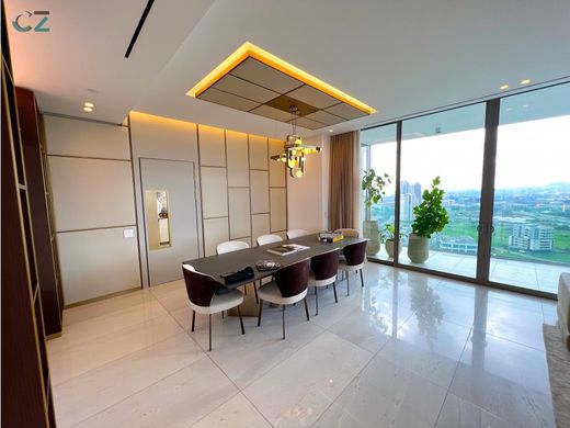 Διαμέρισμα σε Πόλη του Παναμά, Distrito de Panamá