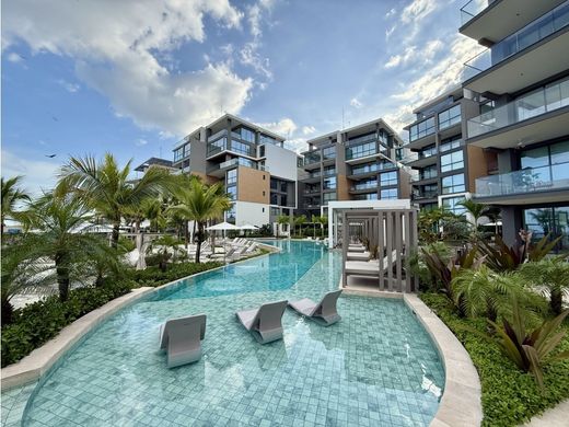 Apartment in Panama City, Distrito de Panamá