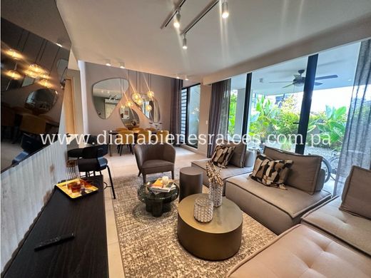 Luxe woning in Arraiján, Distrito Arraiján