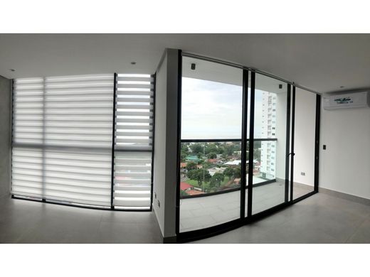 Apartament w San Francisco, Distrito de San Francisco