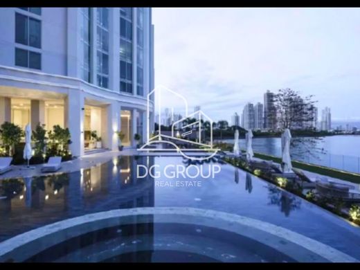 Apartment in Panama City, Distrito de Panamá