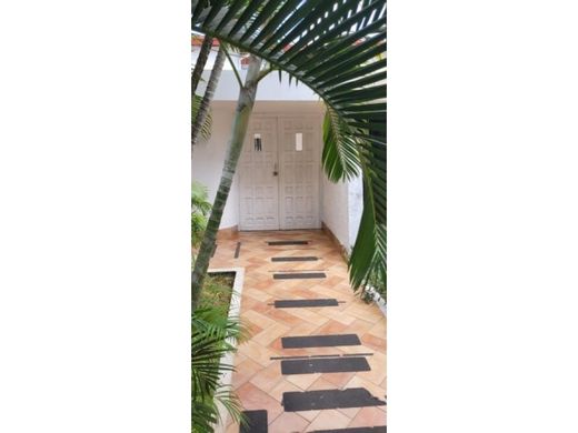 Lüks ev Panama (şehir)
, Distrito de Panamá