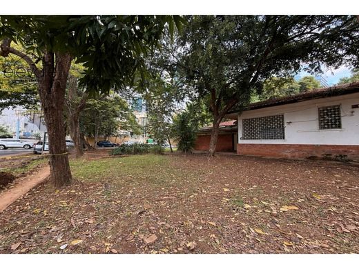 Land in Panama City, Distrito de Panamá