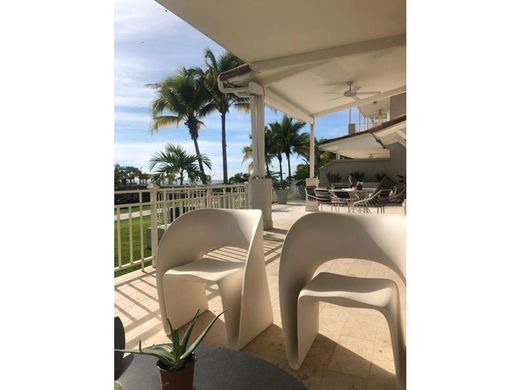 Appartamento a Buenaventura, Distrito de Portobelo