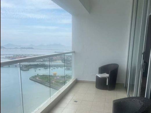 Apartment in Panama City, Distrito de Panamá