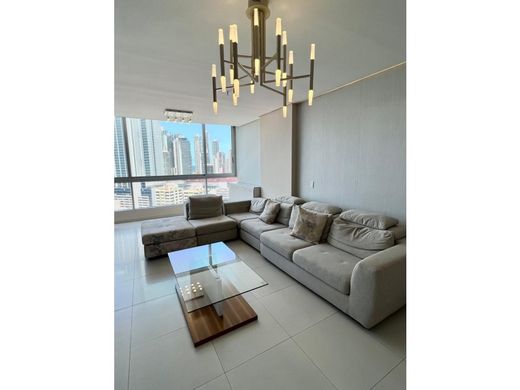 아파트 / 파나마 시, Distrito de Panamá