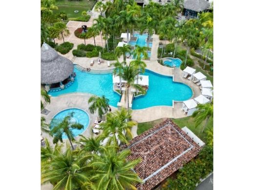 Lüks ev Coclé, Distrito Penonomé