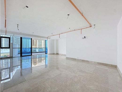 Apartament w San Francisco, Distrito de San Francisco