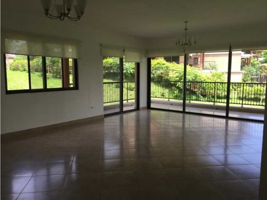 Apartament w Ancón, Distrito de Panamá