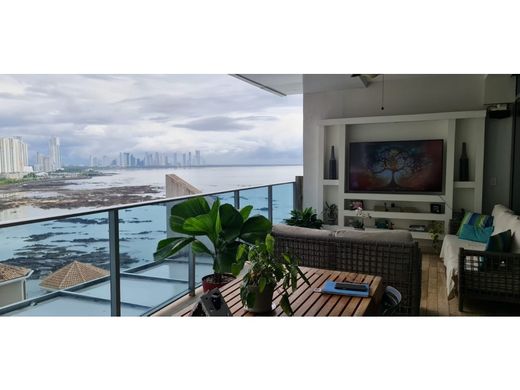 Apartment in San Francisco, Distrito de San Francisco