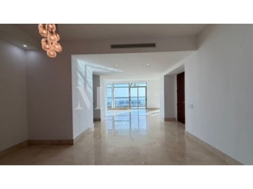 Квартира, Панама, Distrito de Panamá