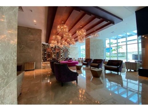 Appartement à Panamá, Distrito de Panamá