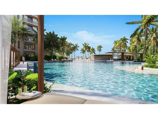 ‏דירה ב  Río Hato, Distrito de Antón