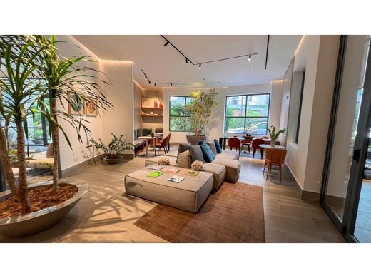 Apartament w Panama, Distrito de Panamá