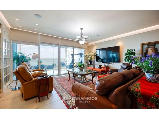 Apartment in Panama City, Distrito de Panamá