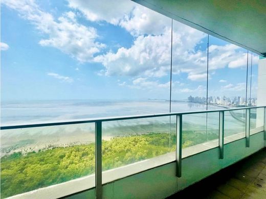 Apartment in Juan Díaz, Distrito de Antón