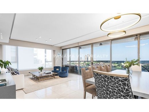 Apartment in Panama City, Distrito de Panamá