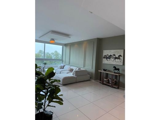 Appartement à Panamá, Distrito de Panamá