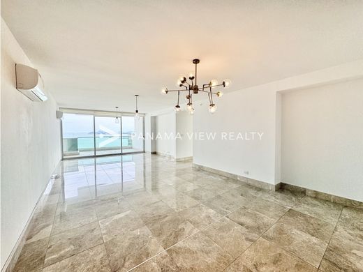 Apartamento - Panamá, Distrito de Panamá