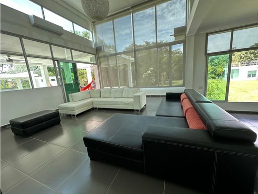 Lüks ev Arraiján, Distrito Arraiján