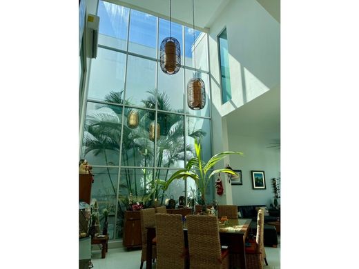 아파트 / 파나마 시, Distrito de Panamá