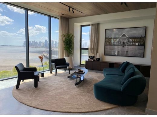 ‏דירה ב  פנמה סיטי, Distrito de Panamá