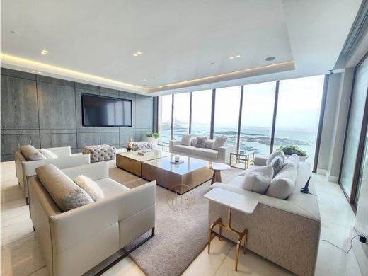 Apartment in Panama City, Distrito de Panamá