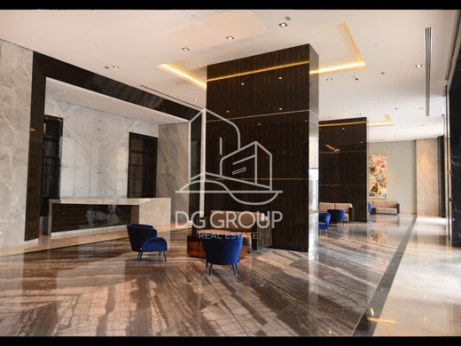 パナマシティ, Distrito de Panamáのアパートメント