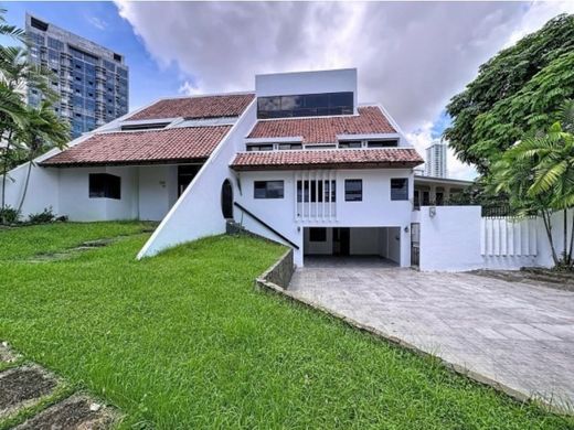 Luxury home in San Francisco, Distrito de San Francisco