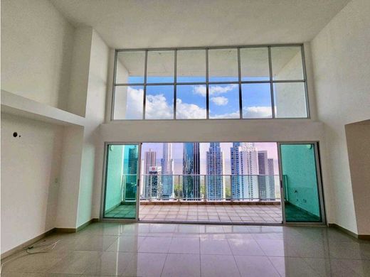 Apartment in Juan Díaz, Distrito de Antón