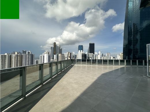 Office in Bella Vista, Distrito de Donoso