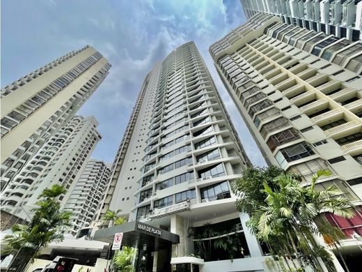 ‏דירת פנטהאוז ב  פנמה סיטי, Distrito de Panamá