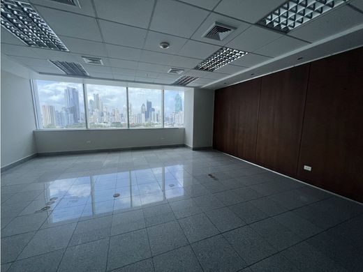 Kantoor in Panama-stad, Distrito de Panamá