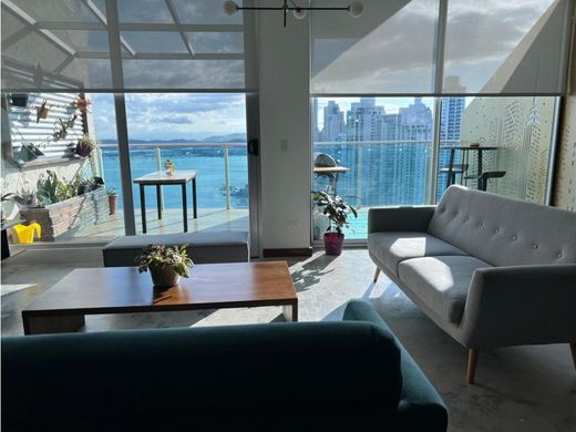 Apartment in San Francisco, Distrito de San Francisco