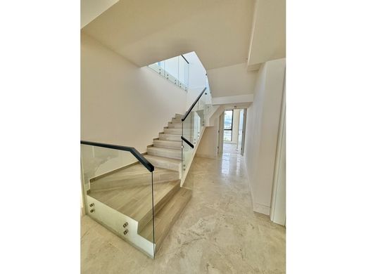 Apartamento - San Francisco, Distrito de San Francisco