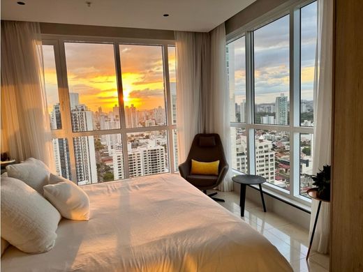 ‏דירה ב  פנמה סיטי, Distrito de Panamá