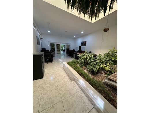 办公室  Betania, Distrito de Panamá