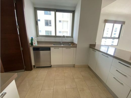 パナマシティ, Distrito de Panamáのアパートメント